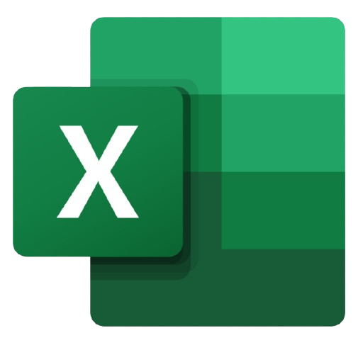 Excel