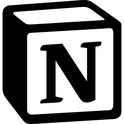 Notion